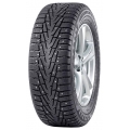 Hakkapeliitta SUV 7 STUDDED
